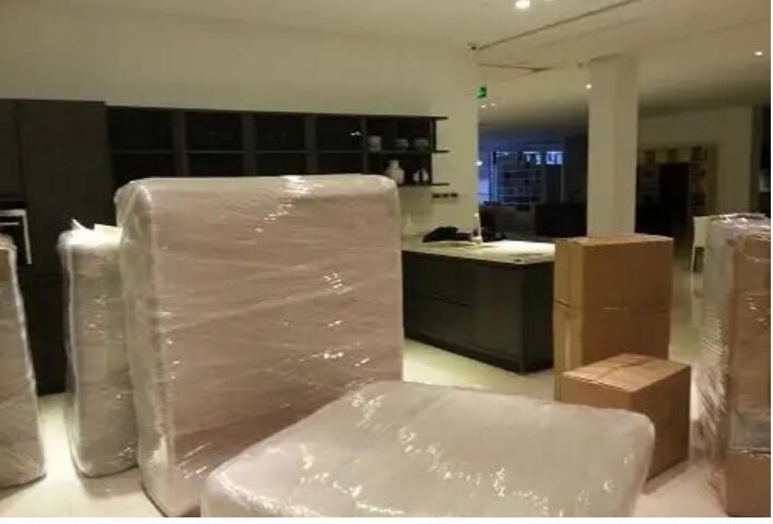 漳州到阿克陶县长途搬家