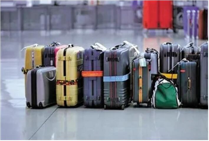 漳州到阿克陶县行李托运