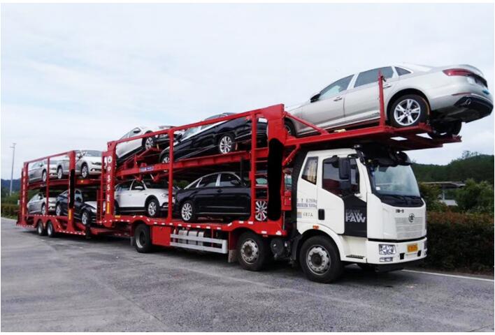 漳州到阿克陶县轿车托运